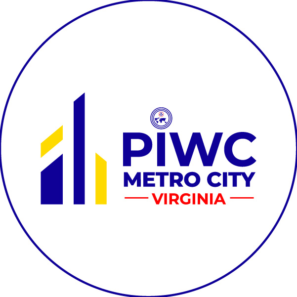 PIWC Virginia Metro City Logo - Final_Logo